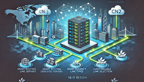 Ways And Tips For Obtaining High-definition Cambodian Server Pictures
